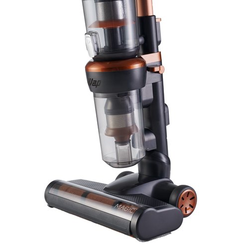 Aspirador Magic Bivolt Wap