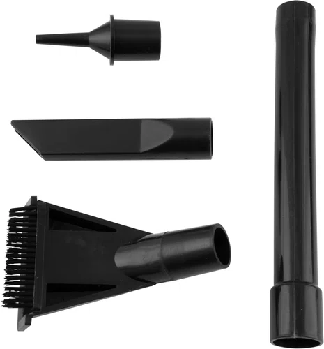 Aspirador Pneumático APV90 Vonder