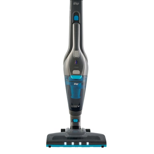 Aspirador Portátil Eco Rápido Wap