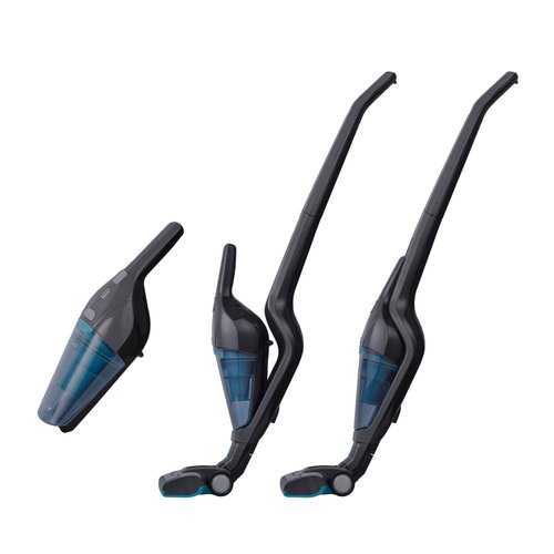 Aspirador Portátil Eco Rápido Wap