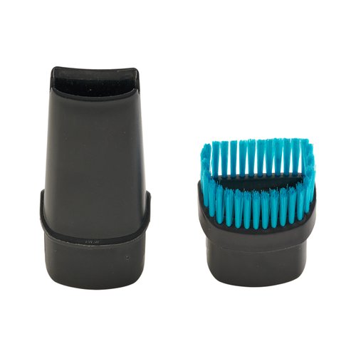 Aspirador Portátil Eco Rápido Wap