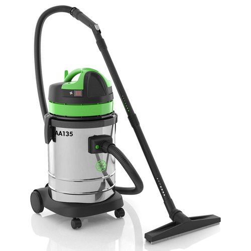 Aspirador Profissional 1400W 220V A135 IPC Brasil