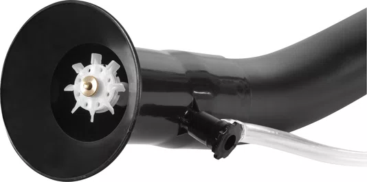 ATOMIZADOR/SOPRADOR ASV427 14L VONDER