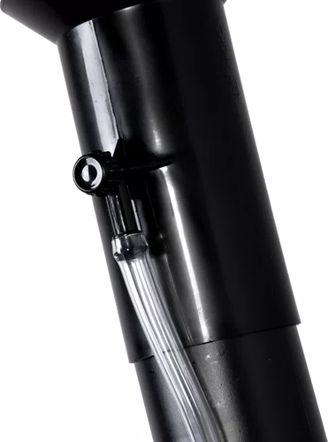 Atomizador/Soprador ASV794 20L 79,4 cc – Vonder