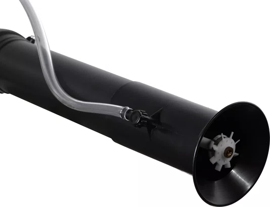 Atomizador/Soprador ASV794 20L 79,4 cc – Vonder