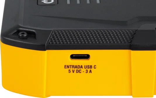 AUXILIAR DE PARTIDA PORTATIL APV10000 VD