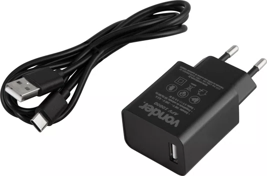 AUXILIAR DE PARTIDA PORTATIL APV10000 VD