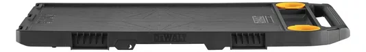 Bancada de Trabalho TOUGHSYSTEM 2.0 DXL DWST08550 DeWalt