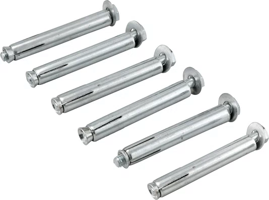 Bancada Dobravel para Ferramentas Vonder