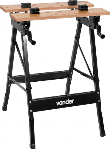 Bancada Multiuso BM 600 – Vonder