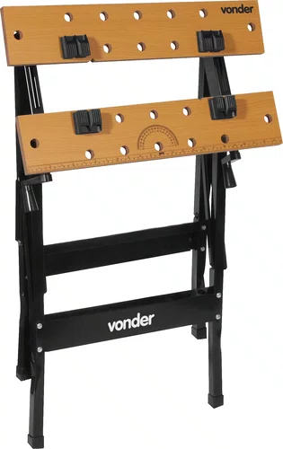Bancada Multiuso BM 600 – Vonder