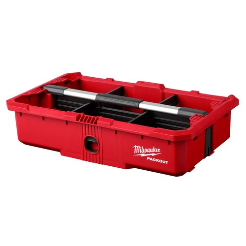 Bandeja para Ferramentas Packout 48-22-8045 Milwaukee