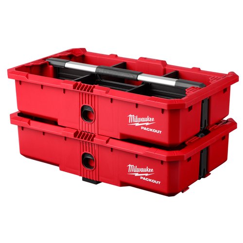 Bandeja para Ferramentas Packout 48-22-8045 Milwaukee