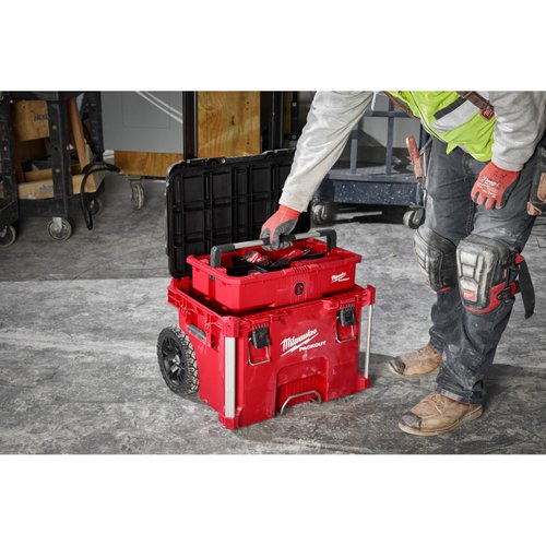 Bandeja para Ferramentas Packout 48-22-8045 Milwaukee