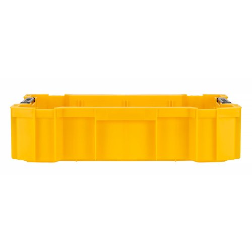 Bandeja Profunda de Ferramentas ToughSystem DWST08120 Dewalt