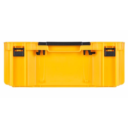 Bandeja Profunda de Ferramentas ToughSystem DWST08120 Dewalt