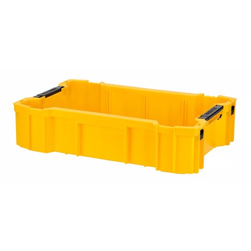 Bandeja Profunda de Ferramentas ToughSystem DWST08120 Dewalt