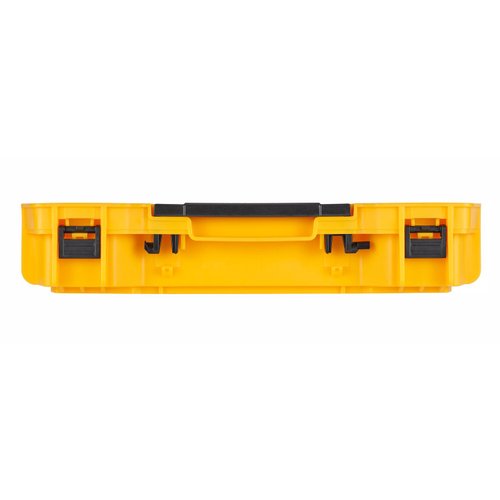 Bandeja Rasa de Ferramentas ToughSystem 2.0 DWST08110 Dewalt