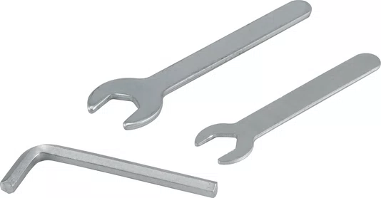 Banqueta Para Mecânico com Porta Ferramentas 3579130000 Vonder