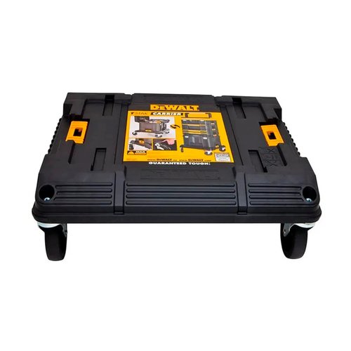 Base Com 4 Rodas Tstak DWST17889 DeWalt