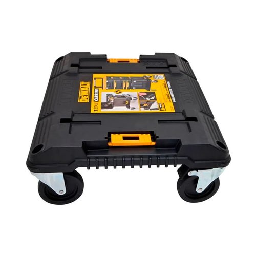 Base Com 4 Rodas Tstak DWST17889 DeWalt