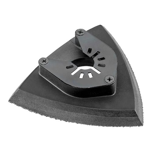 Base para Lixamento Oscilante DWA4200 Dewalt