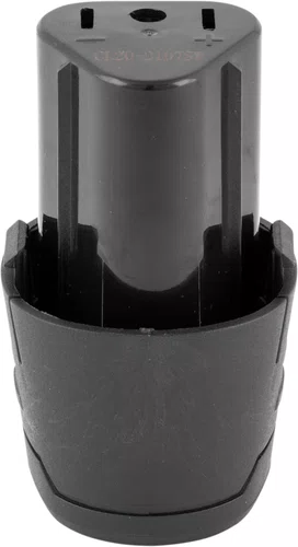 Bateria de Íons de Lítio 12V 2,2Ah para MAP120 e MAP125 Vonder