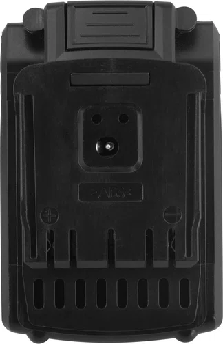 Bateria de Íons de Lítio 12V para Parafusadeira PFV012 Vonder