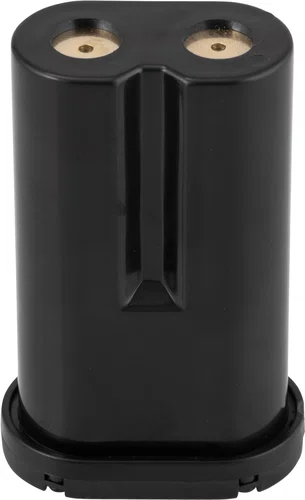 Bateria 3,7V Íon de Lítio para Nível a Laser NLR 030 Vonder