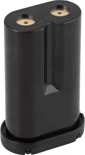 Bateria 3,7V Íon de Lítio para Nível a Laser NLR 030 Vonder