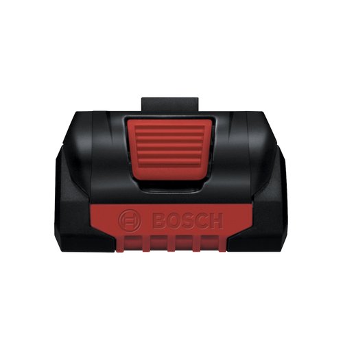 Bateria Bosch 18V 4Ah ProCORE