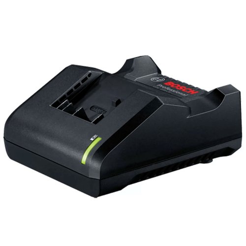 Bateria GBA 18V 4Ah + Carregador Bosch