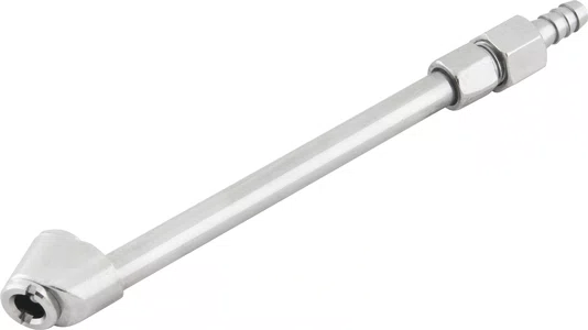 BICO DUPLO PARA ENCHER PNEUS VONDER