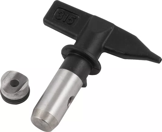 Bico Leque 315 para Pistola Airless – Vonder