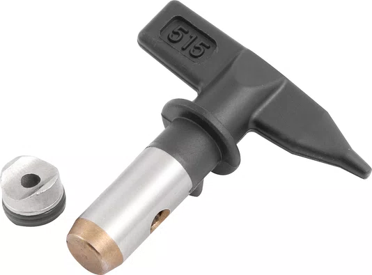 Bico Leque 515 para Pistola Airless Vonder