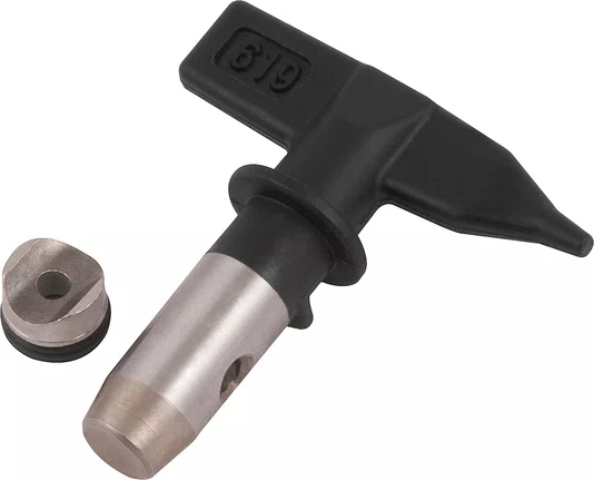 Bico Leque 619 para Pistola Airless Vonder