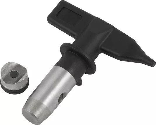 Bico Leque 635 para Pistola Airless Vonder