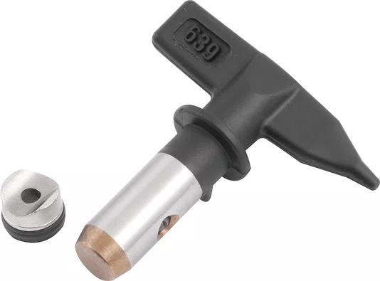 Bico Leque 639 para Pistola Airless Vonder