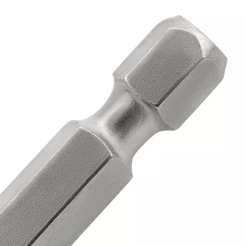 Bits Phillips PH2 50mm Com 2 Peças 1135756 Gross