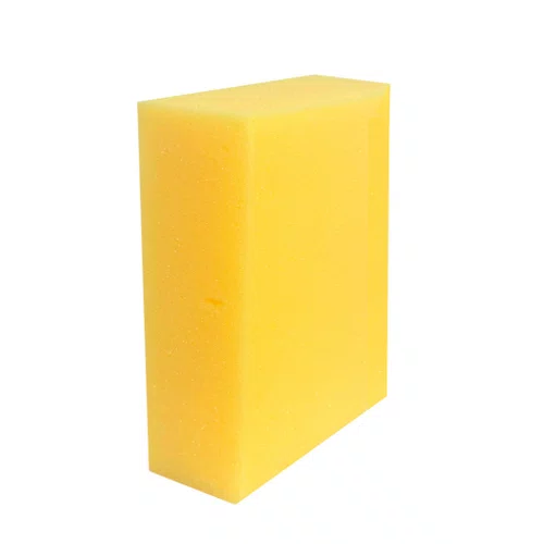 Bloco De Espuma 6x13x22cm Compel