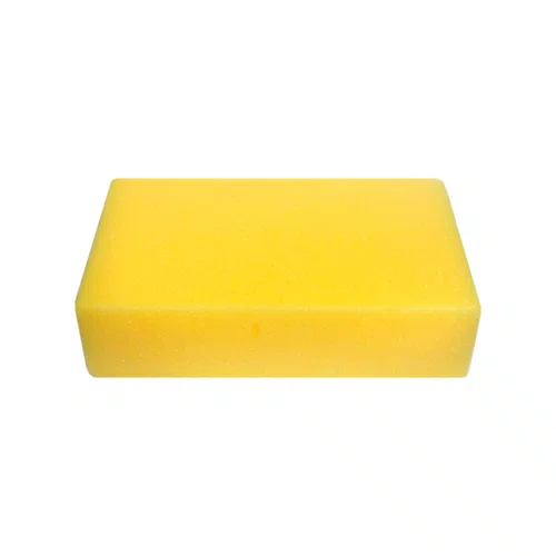 Bloco De Espuma 6x13x22cm Compel