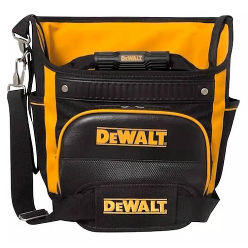 Bolsa Aberta Para Ferramentas DWST83488-LA DeWalt