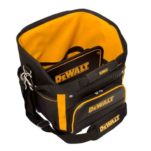 Bolsa Aberta Para Ferramentas DWST83488-LA DeWalt