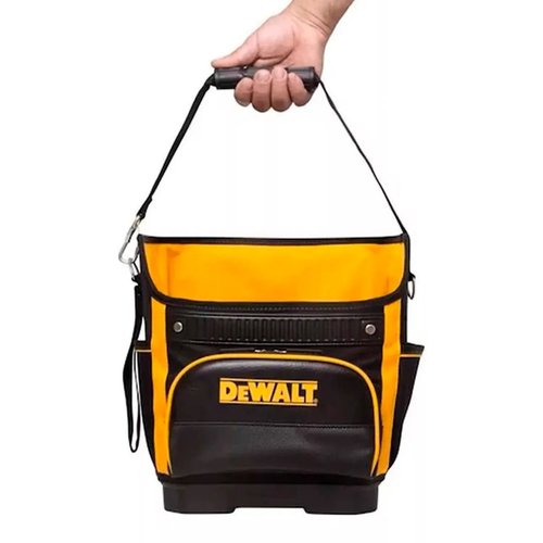 Bolsa Aberta Para Ferramentas DWST83488-LA DeWalt