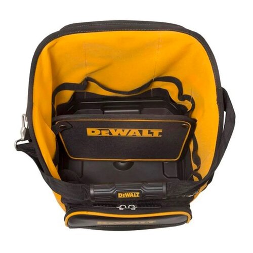 Bolsa Aberta Para Ferramentas DWST83488-LA DeWalt