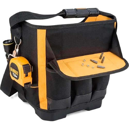 Bolsa Aberta Para Ferramentas DWST83488-LA DeWalt