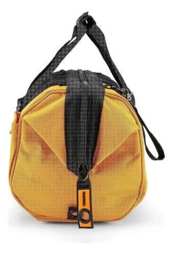 Bolsa Com Abertura Massive Mouth 16” TB-60-16 ToughBuilt