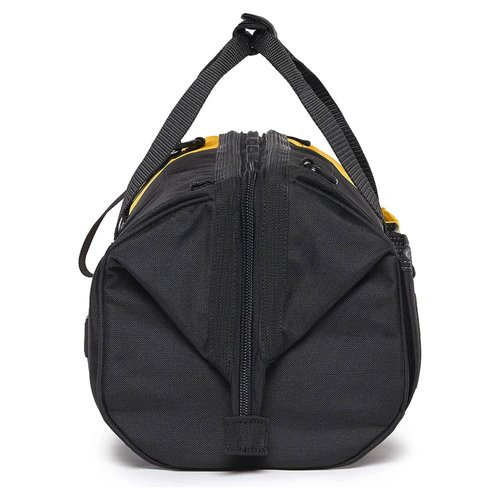 Bolsa Com Abertura Massive Mouth 16” TB-60-16 ToughBuilt