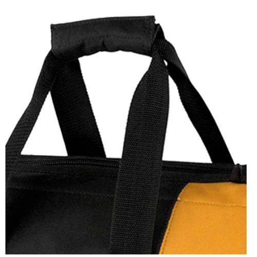 Bolsa Com Abertura Massive Mouth 16” TB-60-16 ToughBuilt