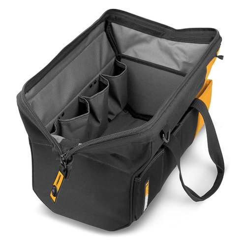 Bolsa Com Abertura Massive Mouth 16” TB-60-16 ToughBuilt